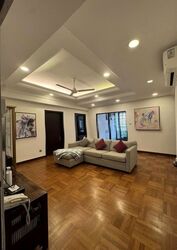 Yong An Park (D9), Condominium #617150201